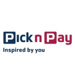 Home neotrion clients pnp