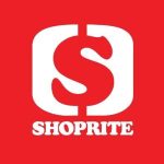 Home neotrion clients shoprite