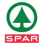 Home neotrion clients spar
