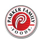 Home neotrion clients parker