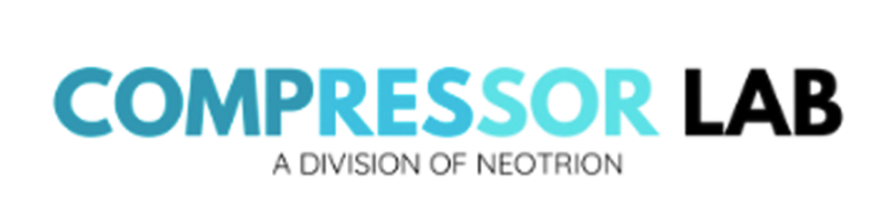 screenshot 2025 10 08 at 21.15.39