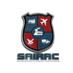 screenshot 2025 10 26 at 20.21.05