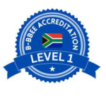 screenshot 2025 10 26 at 20.21.52