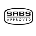 screenshot 2025 10 26 at 20.21.57