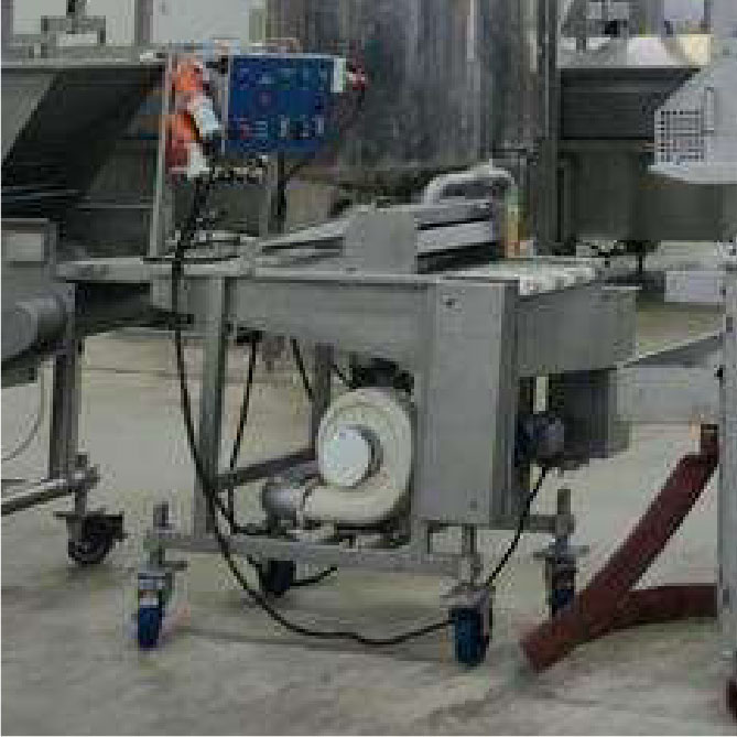 Home project pics parker 10